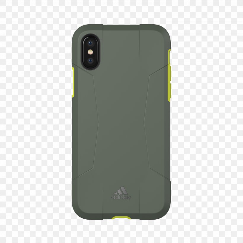 Mobile Phone Accessories Mobile Phones, PNG, 3000x3000px, Mobile Phone Accessories, Case, Green, Iphone, Mobile Phone Download Free
