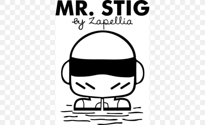 Mr.Nosey Mr.Small Mr. Strong Mr. Men T-shirt, PNG, 500x500px, Mrsmall, Area, Artwork, Author, Behavior Download Free