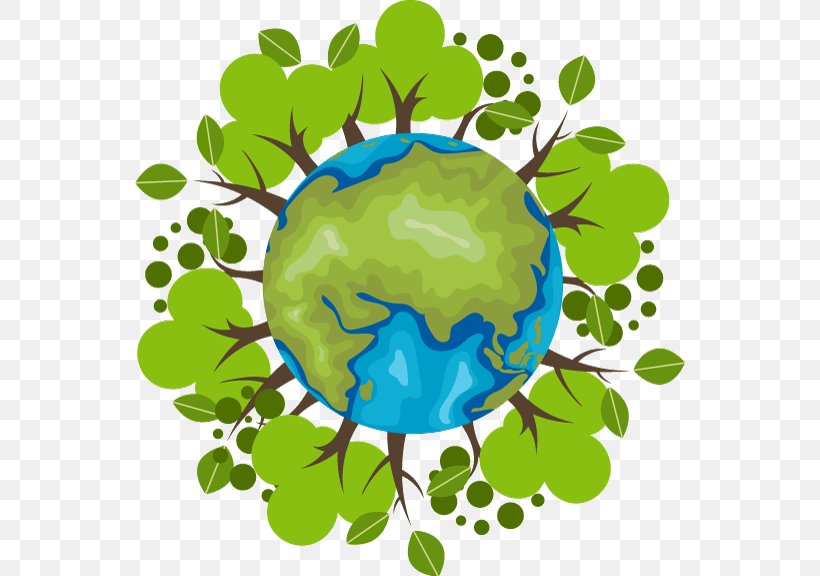 Natural Environment Social Media Environmental Protection, PNG, 550x576px, Natural Environment, Branch, Concept, Earth, Environmental Education Download Free