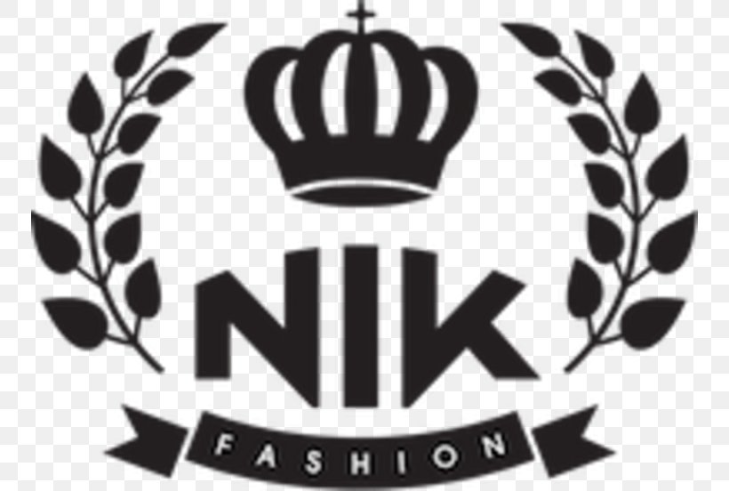 NIK Fashion GmbH Voucher Discounts And Allowances Coupon, PNG, 750x552px, Fashion, Black And White, Brand, Coupon, Discounts And Allowances Download Free