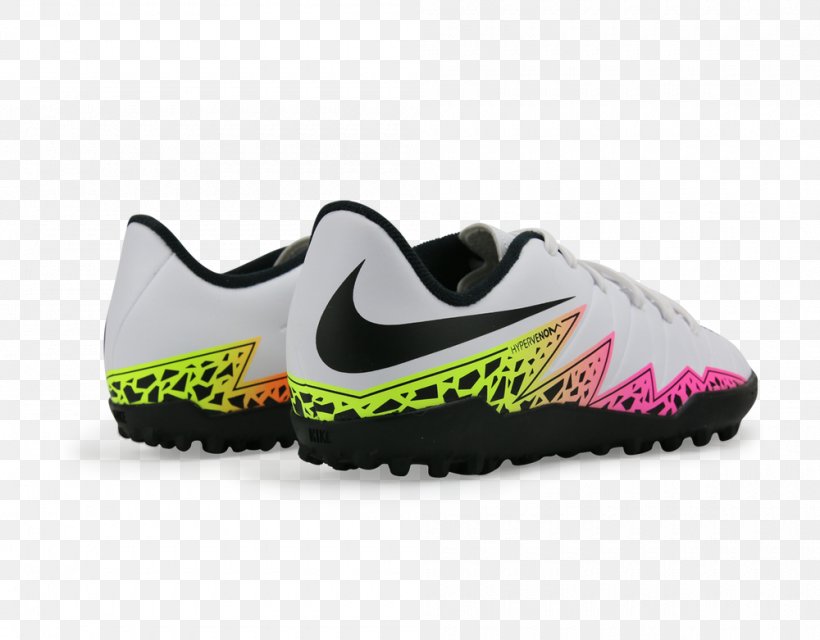 Nike Free Sports Shoes Sportswear, PNG, 1000x781px, Nike Free, Aqua, Athletic Shoe, Black, Brand Download Free