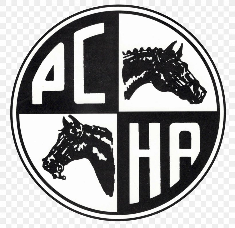 Pacific Coast Horse Shows Association Equestrian United States Hunter/Jumper Association, PNG, 1340x1299px, Horse, Black And White, Brand, Emblem, Equestrian Download Free