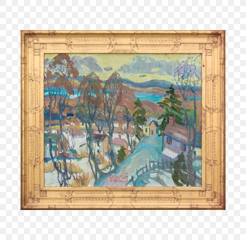Painting Picture Frames Mural Tapestry, PNG, 800x800px, Painting, Art, Artwork, Mural, Paint Download Free