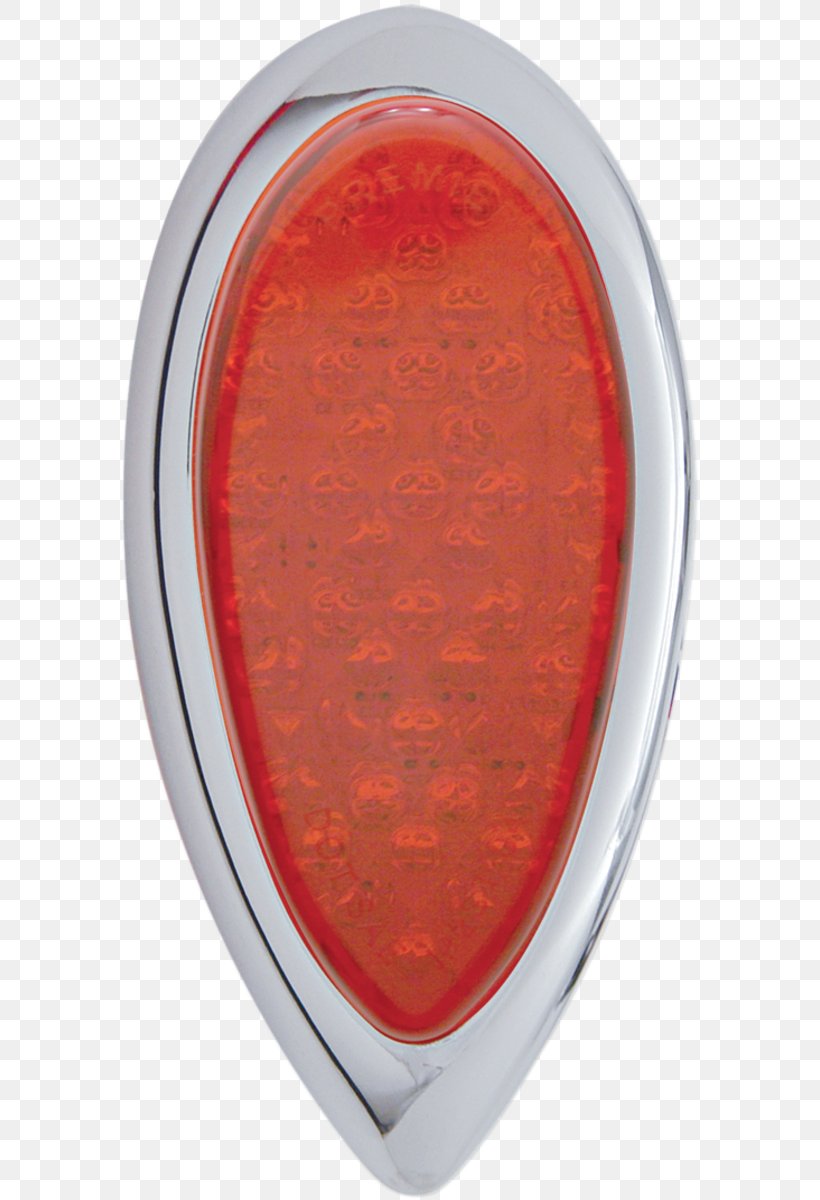 Perf Teardrop Automotive Tail & Brake Light Lamp Red, PNG, 580x1200px, Perf, Automotive Tail Brake Light, Film Editing, Lamp, Motogearro Download Free