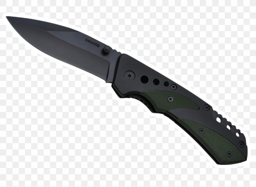 Pocketknife Laguiole Knife Combat Knife Blade, PNG, 900x660px, Knife, Benchmade, Blade, Bowie Knife, Cold Weapon Download Free