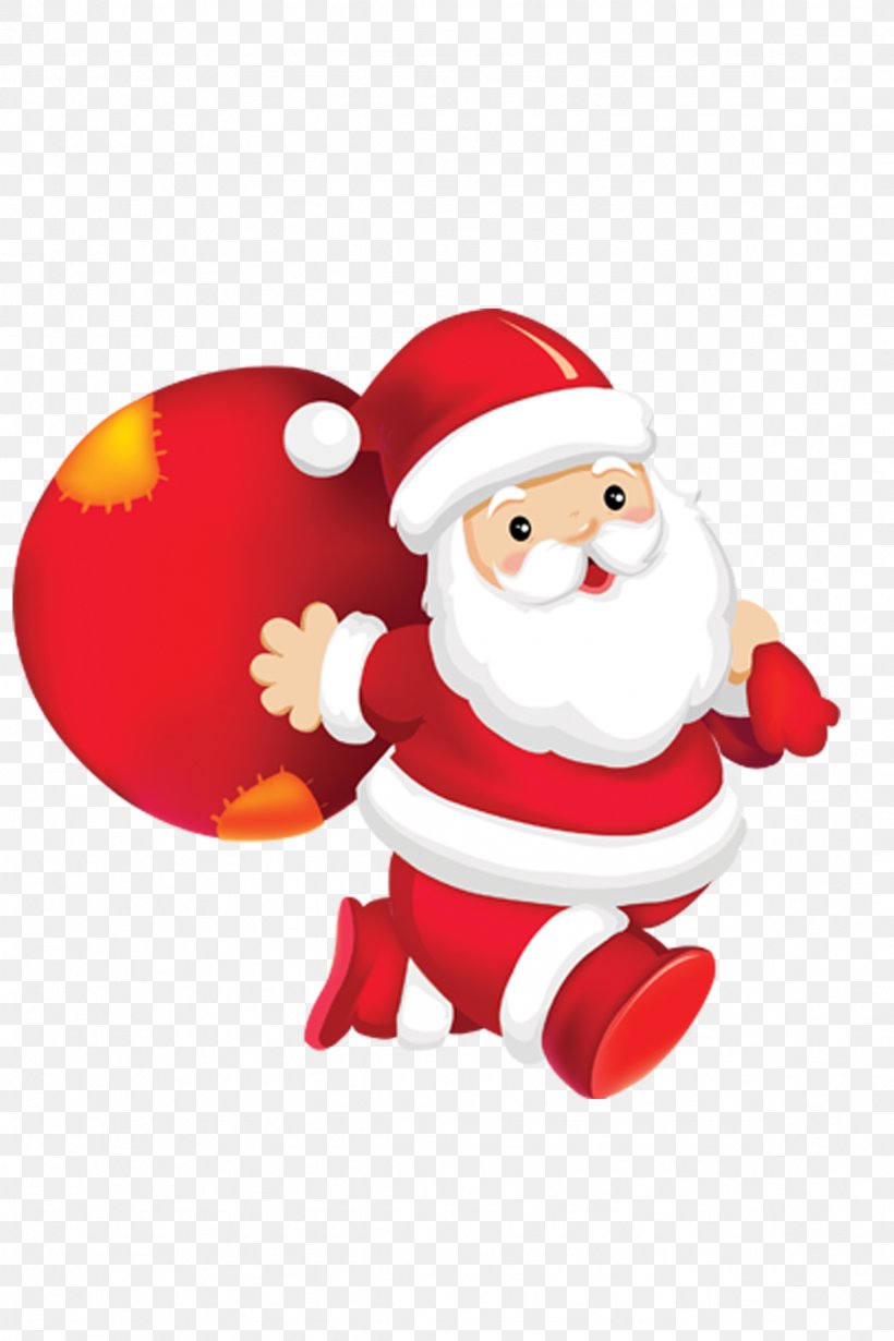 Pxe8re Noxebl Santa Claus Christmas Decoration Christmas Gift, PNG, 2362x3543px, Pxe8re Noxebl, Child, Christmas, Christmas Card, Christmas Decoration Download Free