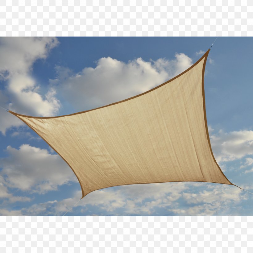 Sail Shade Awning Square Foot Color, PNG, 1100x1100px, Sail Shade, Awning, Color, Desert Sand, Foot Download Free