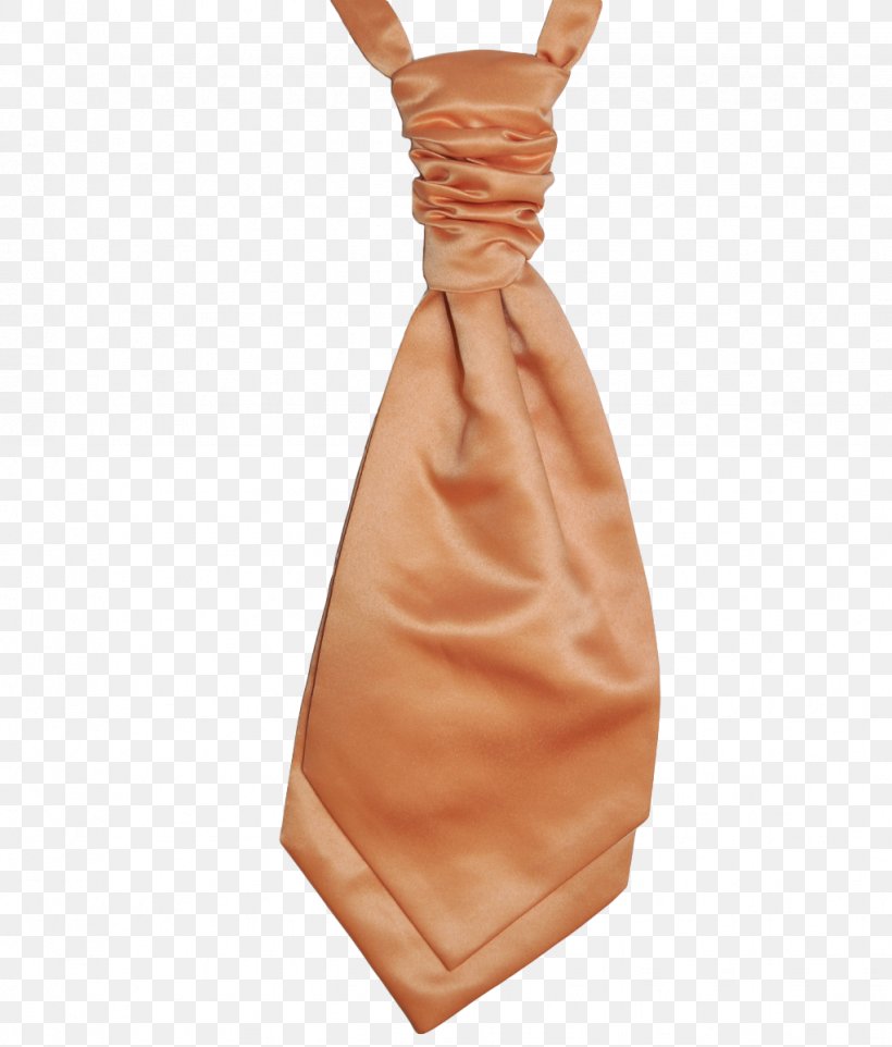 Satin Cravat Necktie Bow Tie Formal Wear, PNG, 1022x1200px, Satin, Bow Tie, Boy, Cravat, Cufflink Download Free