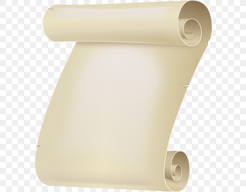Scroll Plastic Material Property Paper Plumbing Fitting, PNG, 594x640px, Scroll, Material Property, Paper, Plastic, Plumbing Fitting Download Free