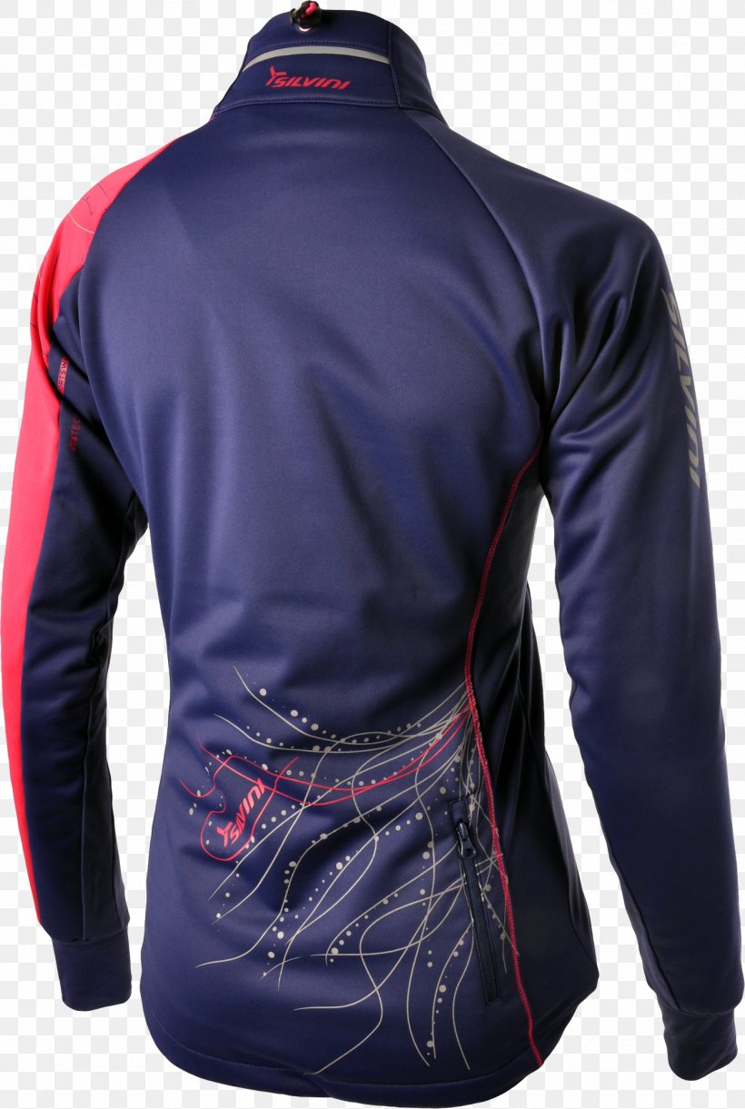 Sleeve Jacket Outerwear Product, PNG, 1343x2000px, Sleeve, Jacket, Jersey, Outerwear Download Free