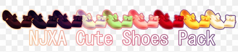 Slip-on Shoe Footwear Ballet Flat Boot, PNG, 4500x1000px, Shoe, Art, Ballet Flat, Boot, Brand Download Free