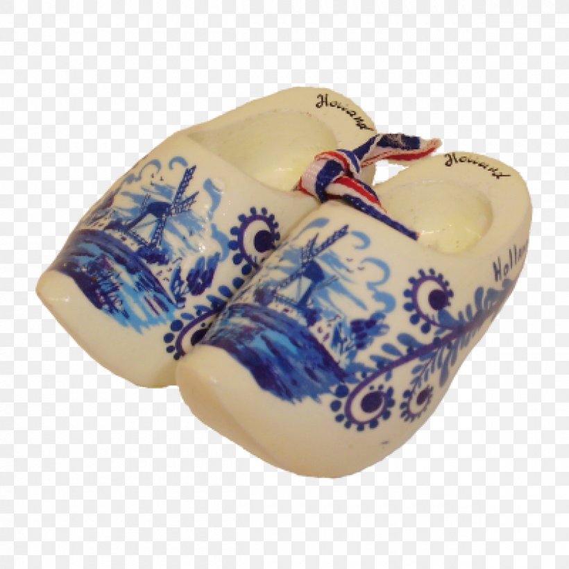 Souvenir Clog Delftware Gift Shop, PNG, 1200x1200px, Souvenir, Artifact, Clog, Clogmaker, Cobalt Blue Download Free