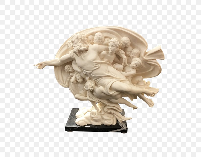Stone Carving Classical Sculpture Figurine, PNG, 640x640px, Stone Carving, Carving, Classical Sculpture, Classicism, Figurine Download Free