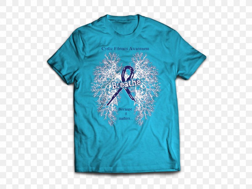 T-shirt 2018 SAN Bus Tour Clothing Sleeve, PNG, 1024x768px, Tshirt, Active Shirt, Aqua, Blue, Brand Download Free