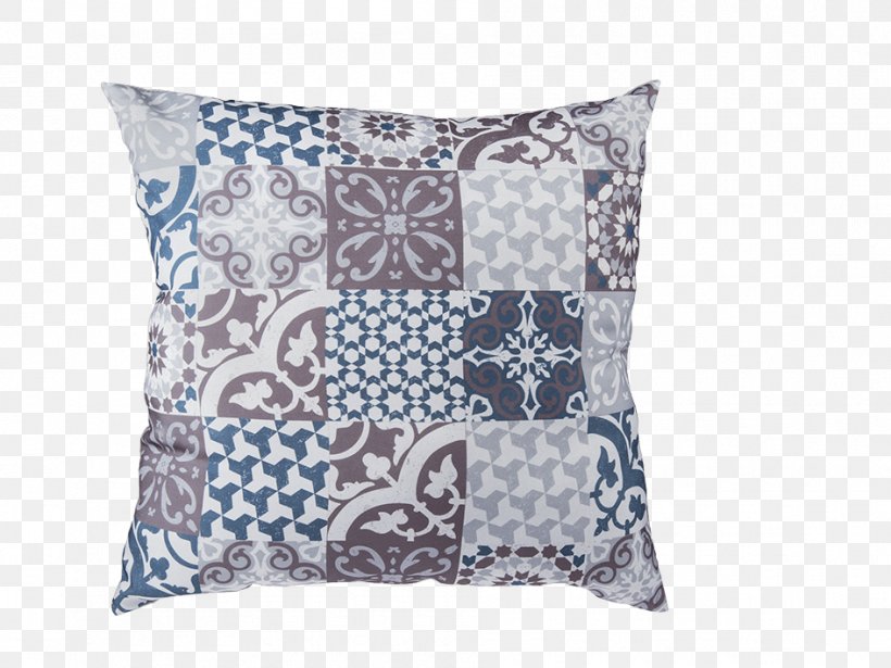 Throw Pillows Cushion Blue Couch, PNG, 945x709px, Pillow, Blue, Chair, Coffee Tables, Couch Download Free