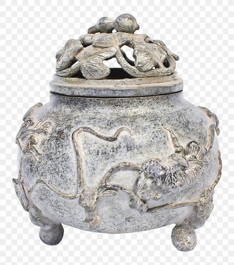 Toad Stone Carving Artifact Silver Statue, PNG, 1763x2000px, Toad, Artifact, Ceramic, Earthenware, Metal Download Free