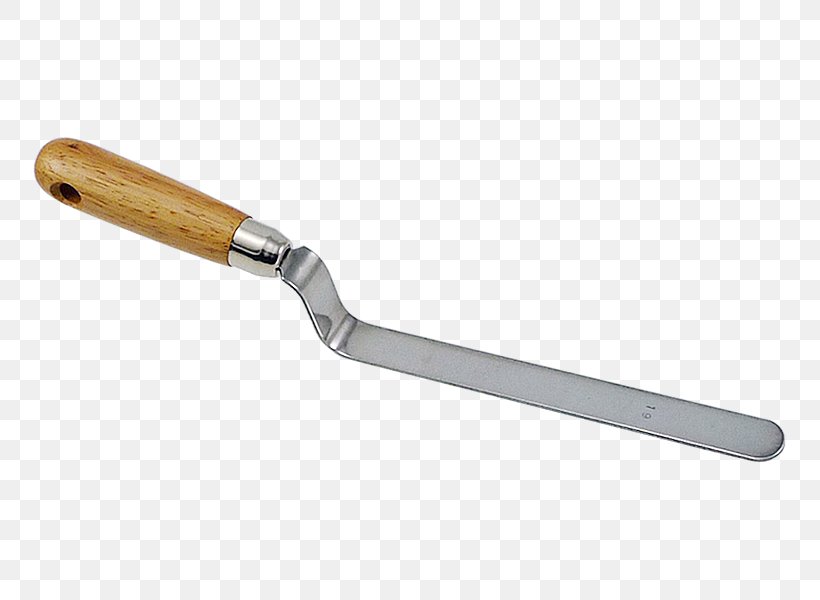 Trowel Spatula Angle, PNG, 800x600px, Trowel, Hardware, Spatula, Tool Download Free