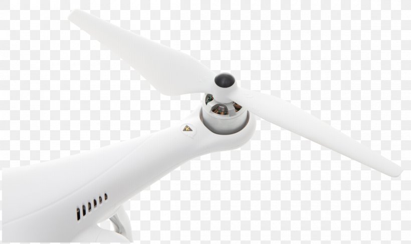 Unmanned Aerial Vehicle Phantom 4K Resolution Propeller DJI, PNG, 1200x714px, 4k Resolution, Unmanned Aerial Vehicle, Aircraft, Airplane, Dji Download Free