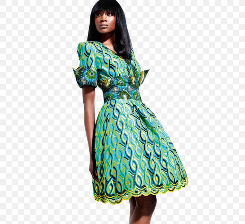 Vlisco Africa Lace Textile Dutch Wax, PNG, 479x750px, Vlisco, Africa, African Wax Prints, Clothing, Day Dress Download Free