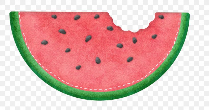 Watermelon GIF Image Animation, PNG, 1024x543px, Watermelon, Animation, Blog, Citrullus, Cucumber Gourd And Melon Family Download Free