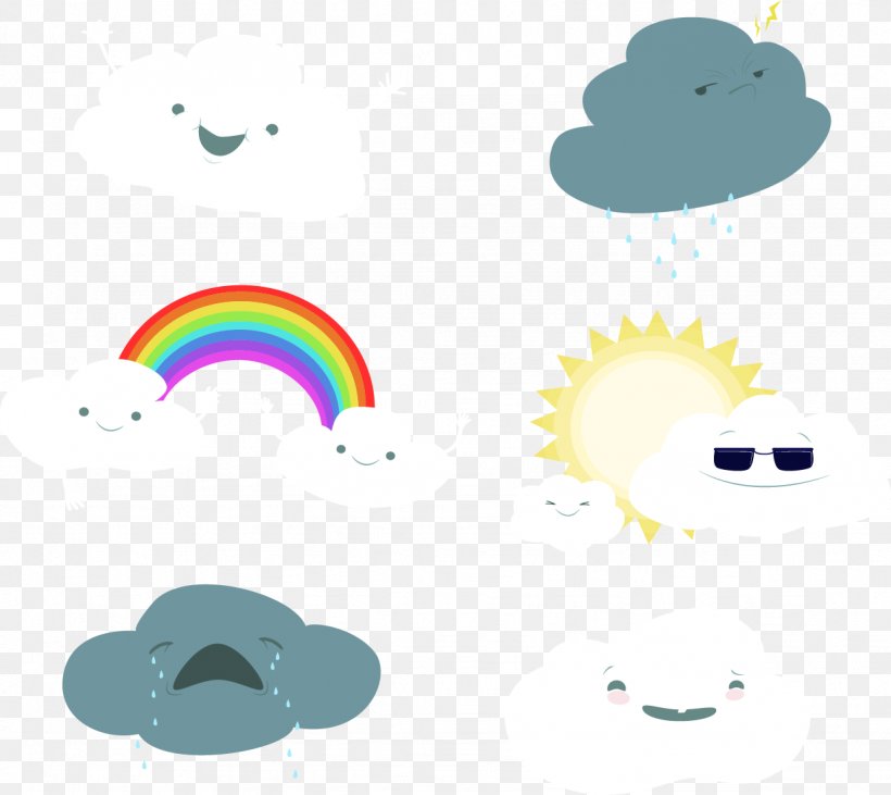 Weather Forecasting Snow Clip Art, PNG, 1228x1095px, Weather, Cartoon, Climate, Cloud, Google Images Download Free