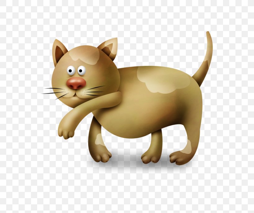 Whiskers Cat Cartoon Garfield, PNG, 800x688px, Whiskers, Carnivoran, Cartoon, Cat, Cat Like Mammal Download Free
