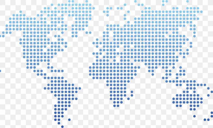 World Map World Map, PNG, 2000x1199px, World, Area, Azure, Blue, Chart Download Free