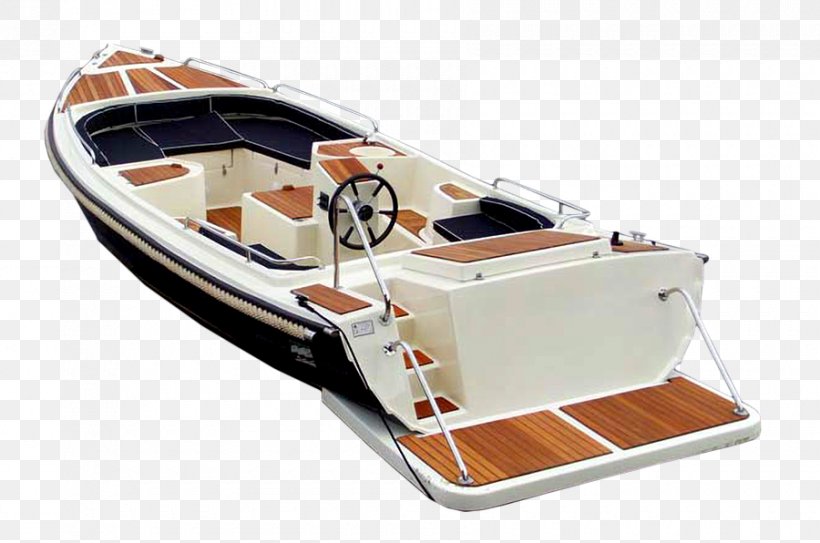 Yacht Boat Recreation Stern, PNG, 900x596px, Yacht, Bathing, Boat, Implementation, Picnic Download Free