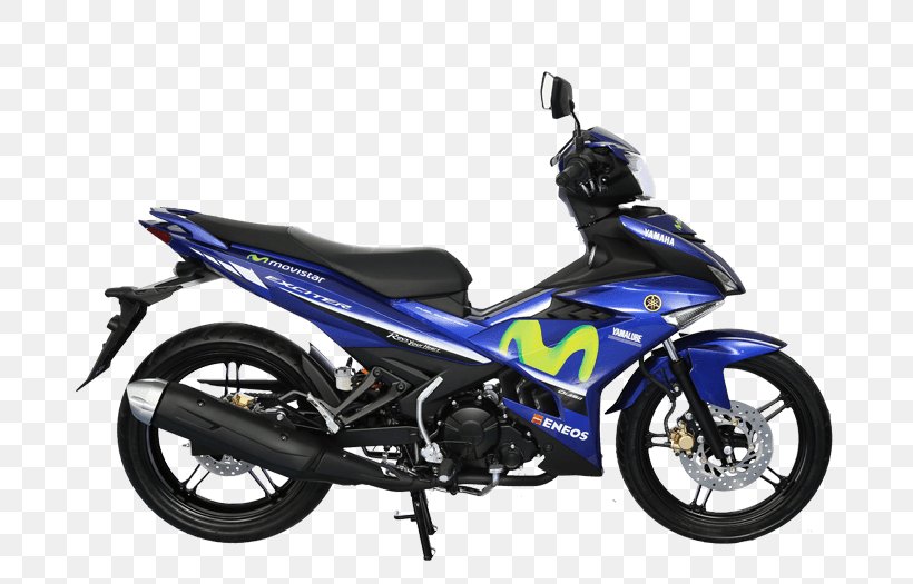 Yamaha T-150 Yamaha Motor Company Yamaha T135 Yamaha Corporation Motorcycle, PNG, 700x525px, Yamaha T150, Automotive Exterior, Car, Honda, Motor Vehicle Download Free