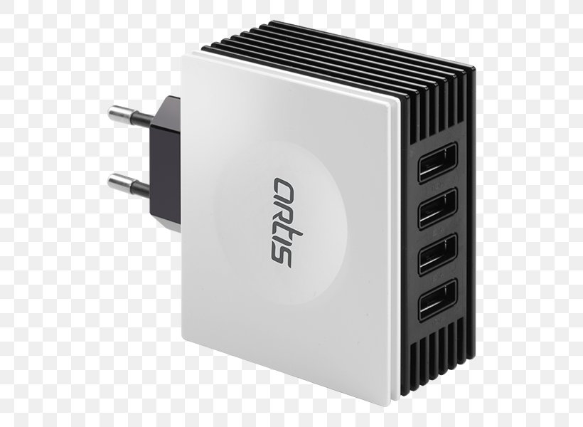Adapter Battery Charger USB Computer Port UPS, PNG, 600x600px, Adapter, Aa Battery, Ampere, Battery Charger, Computer Component Download Free
