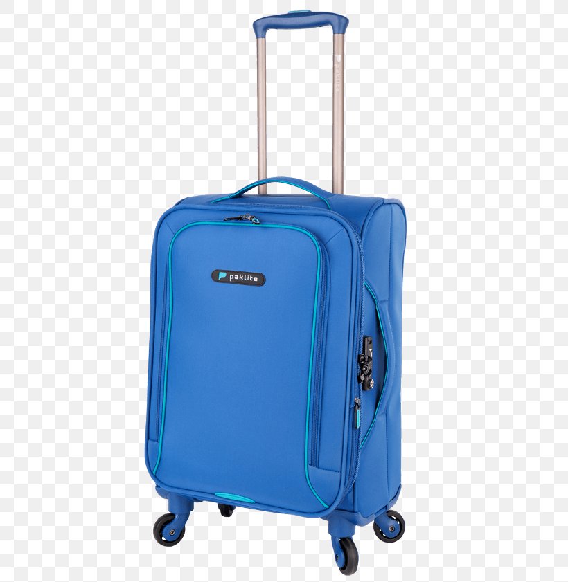 Air Travel Baggage American Tourister Suitcase Hand Luggage, PNG, 561x841px, Air Travel, American Airlines, American Tourister, Azure, Bag Download Free