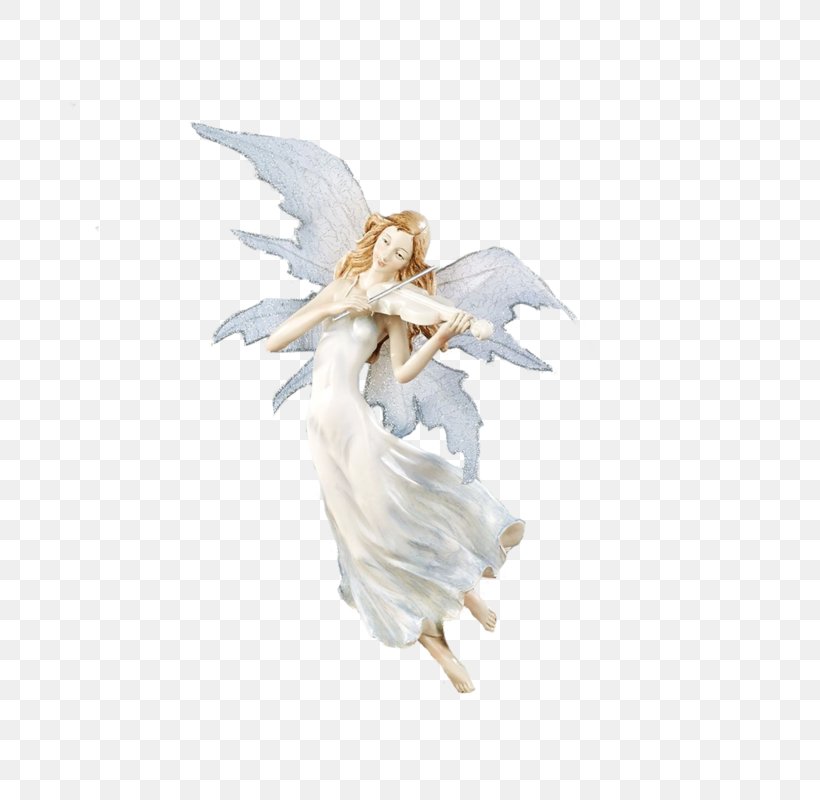 Angel Image Christmas Day JPEG, PNG, 800x800px, Angel, Animal Figure, Cherub, Christmas Day, Christmas Decoration Download Free