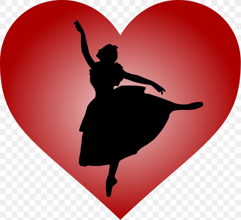 Ballet Dancer Classical Ballet, PNG, 2000x1827px, Watercolor, Cartoon, Flower, Frame, Heart Download Free