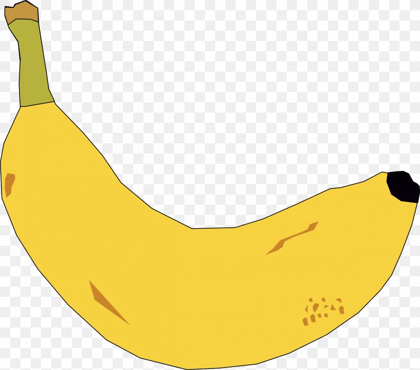 Banana Pudding Clip Art, PNG, 2400x2119px, Banana Pudding, Banana, Banana Family, Banana Peel, Beak Download Free