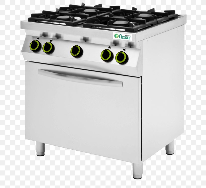 Barbecue Cooking Ranges Stainless Steel Oven Gas Stove, PNG, 750x750px, Barbecue, Cast Iron, Convection Oven, Cooking, Cooking Ranges Download Free