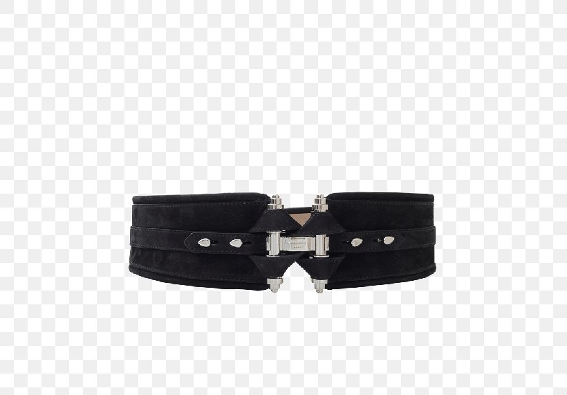 Belt Buckles Belt Buckles Waist Product, PNG, 571x571px, Belt, Belt Buckle, Belt Buckles, Black, Black M Download Free