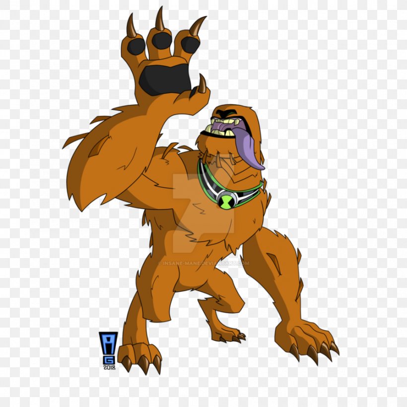 Benmummy Four Arms Ben 10 Reboot DeviantArt, PNG, 894x894px, Benmummy, Art, Beak, Ben 10, Ben 10 Omniverse Download Free