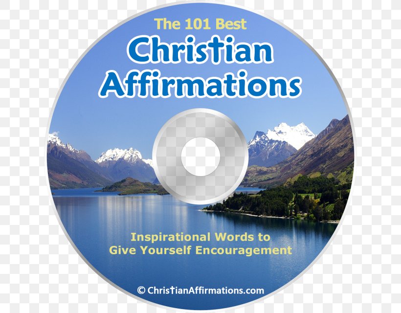 Biblical Prayers Affirmations Divinity, PNG, 640x640px, Prayer, Affirmations, Blessing, Brand, Compact Disc Download Free
