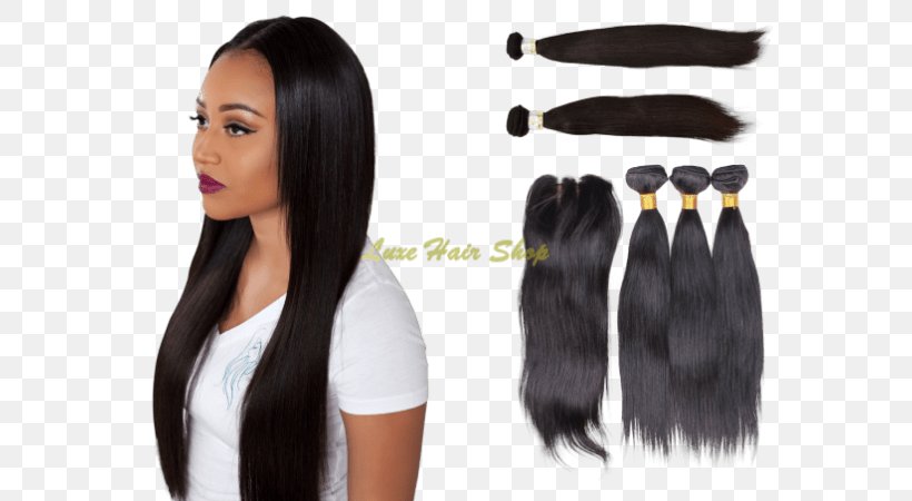 Black Hair Hair Coloring Artificial Hair Integrations Wig, PNG, 623x450px, Black Hair, Artificial Hair Integrations, Brown Hair, Hair, Hair Coloring Download Free