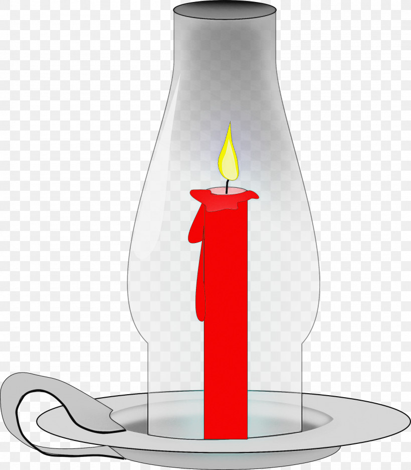 Candle Candle Holder Glass, PNG, 2102x2400px, Candle, Candle Holder, Glass Download Free
