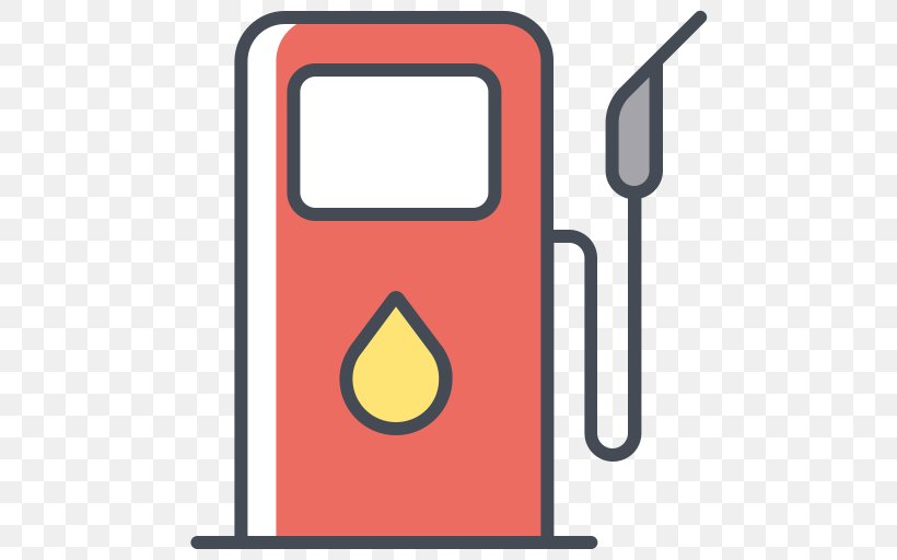 Car Filling Station Gasoline Pump Fuel Dispenser, PNG, 512x512px, Car, Area, Automobile Repair Shop, Biofuel, Brand Download Free