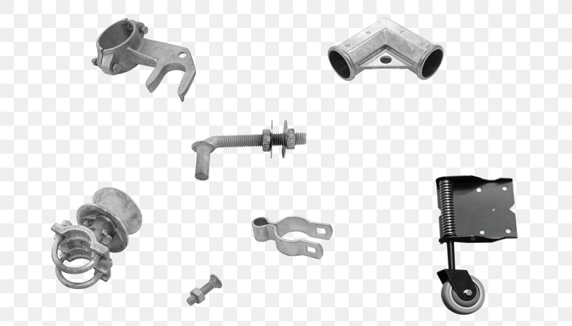 Car Gate Steel Latch, PNG, 700x467px, Car, Auto Part, Cantilever, Discount Fence Supply Inc, Fence Download Free
