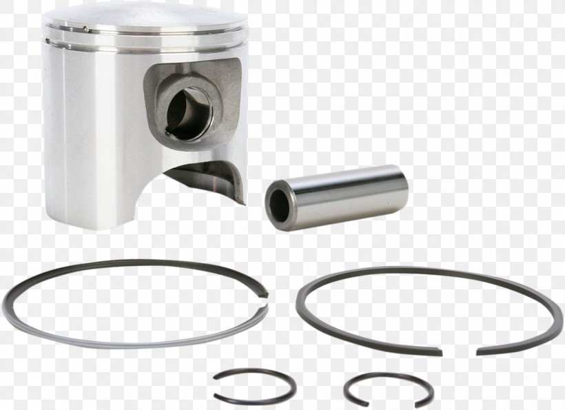 Car Piston, PNG, 1200x871px, Car, Auto Part, Hardware, Piston Download Free