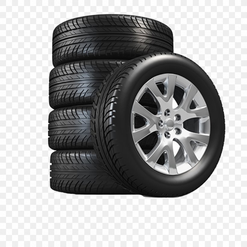 Car Wheel Tire Motor Vehicle Service, PNG, 1005x1005px, Car, Auto Part, Automobile Repair Shop, Automotive Tire, Automotive Wheel System Download Free