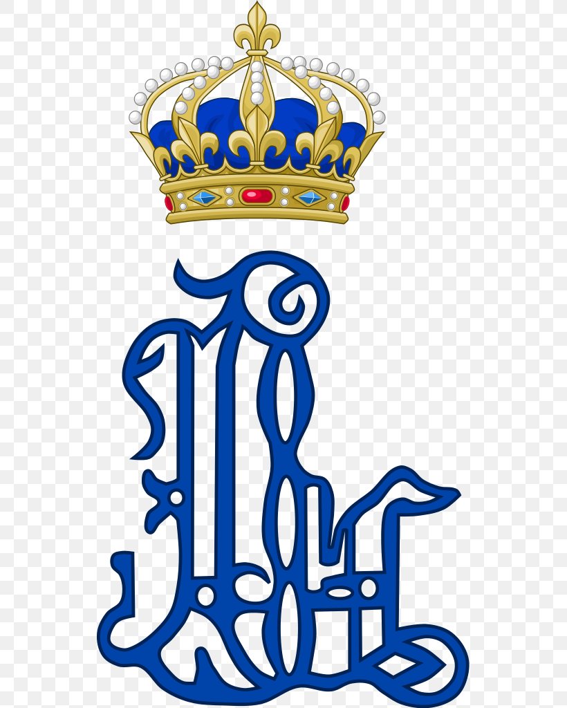 Cartoon Crown, PNG, 539x1024px, Monogram, Coat Of Arms, Crown, Elizabeth Ii, France Download Free