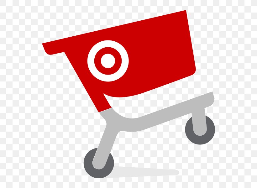Cartwheel Retail App Store Target Corporation, PNG, 600x600px, Cartwheel, Android, App Store, Area, Coupon Download Free