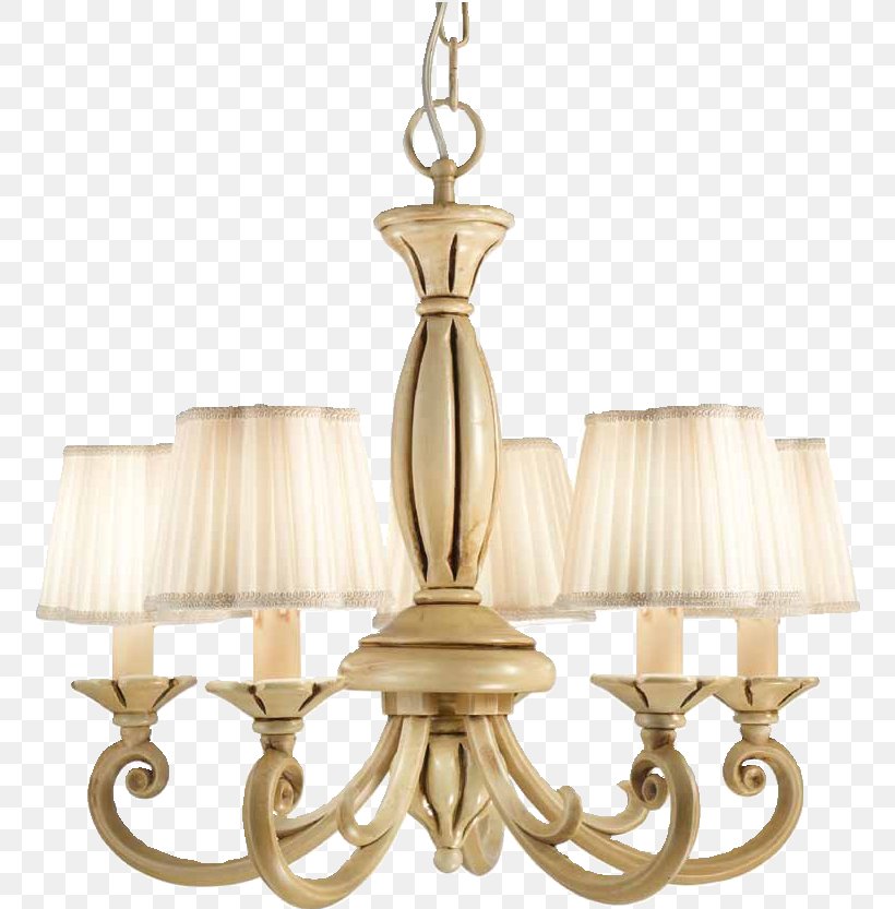 Chandelier 01504 Ceiling Light Fixture, PNG, 756x833px, Chandelier, Brass, Ceiling, Ceiling Fixture, Decor Download Free