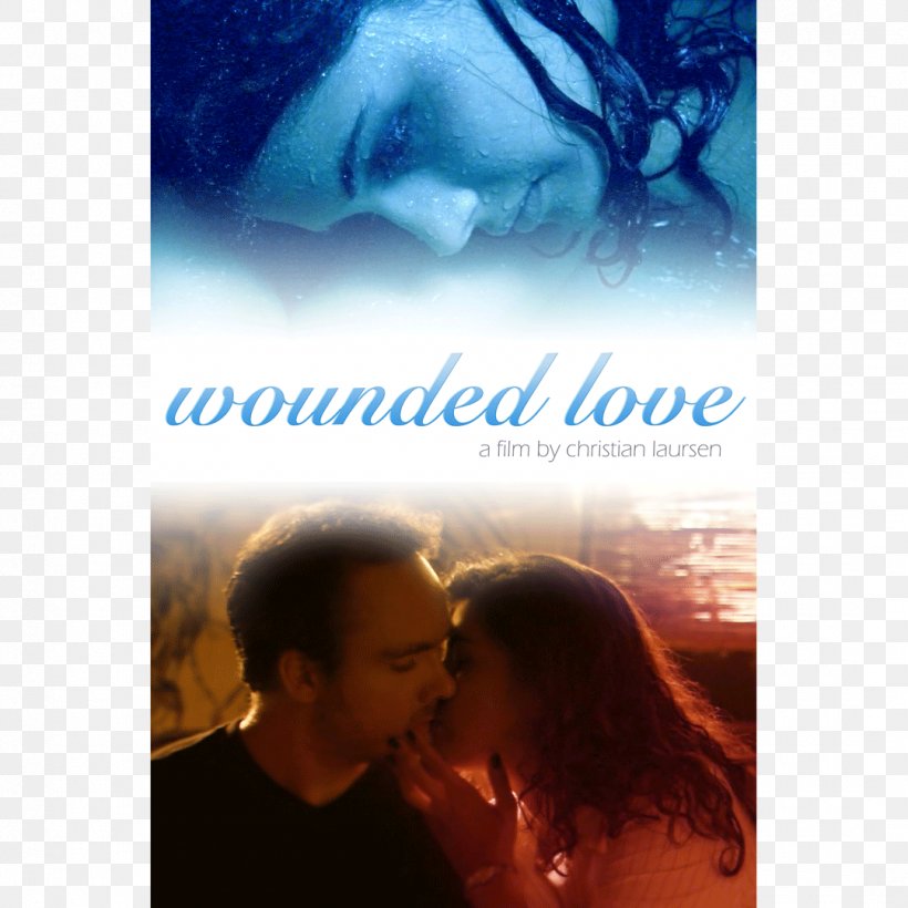 Christian Laursen Wounded Love Film Actor, PNG, 1080x1080px, Love, Actor, Drama, Emotion, Film Download Free