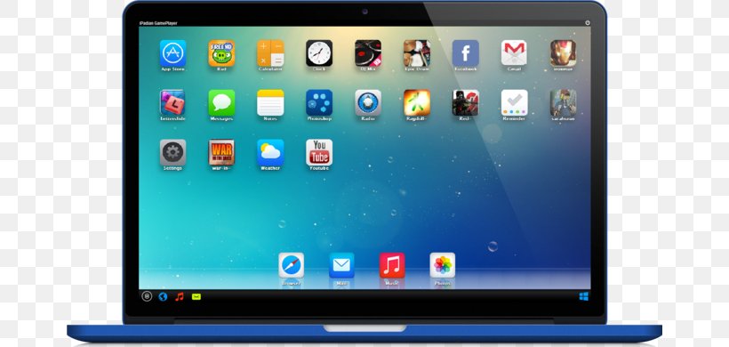 Civilization VI Apple Emulator Android, PNG, 670x390px, Civilization Vi, Android, App Store, Apple, Computer Download Free