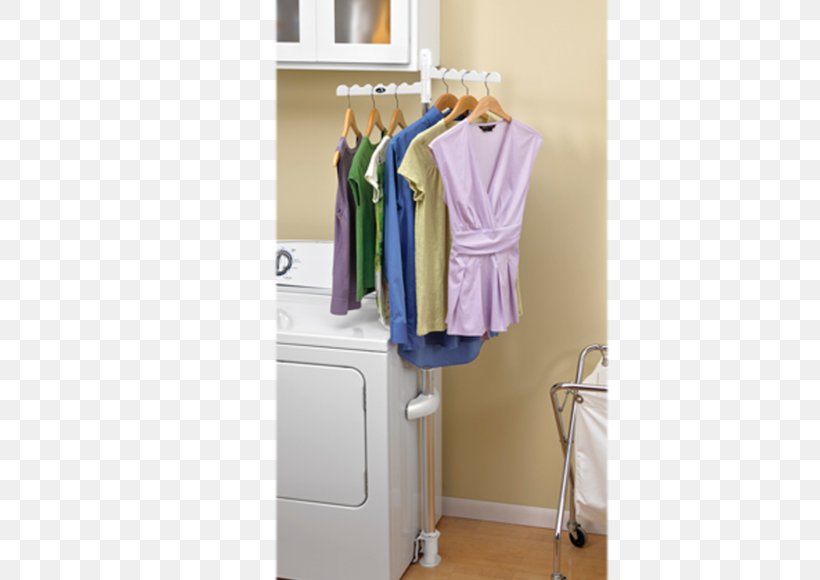 Clothes Horse Laundry Clothes Dryer Washing Machines Maytag, PNG, 580x580px, Clothes Horse, Amana Corporation, Closet, Clothes Dryer, Clothes Hanger Download Free